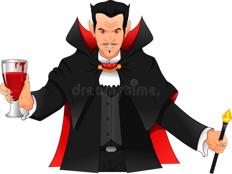 Young Dracula Stock Illustrations 813 Young Dracula Stock Illustrations Vectors Clipart Dreamstime