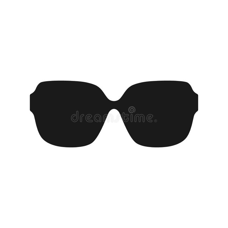 sunglasses stock