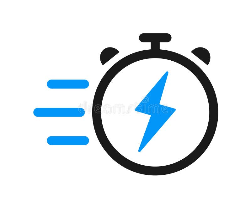 Fast Flash Running Stock Illustrations – 205 Fast Flash Running