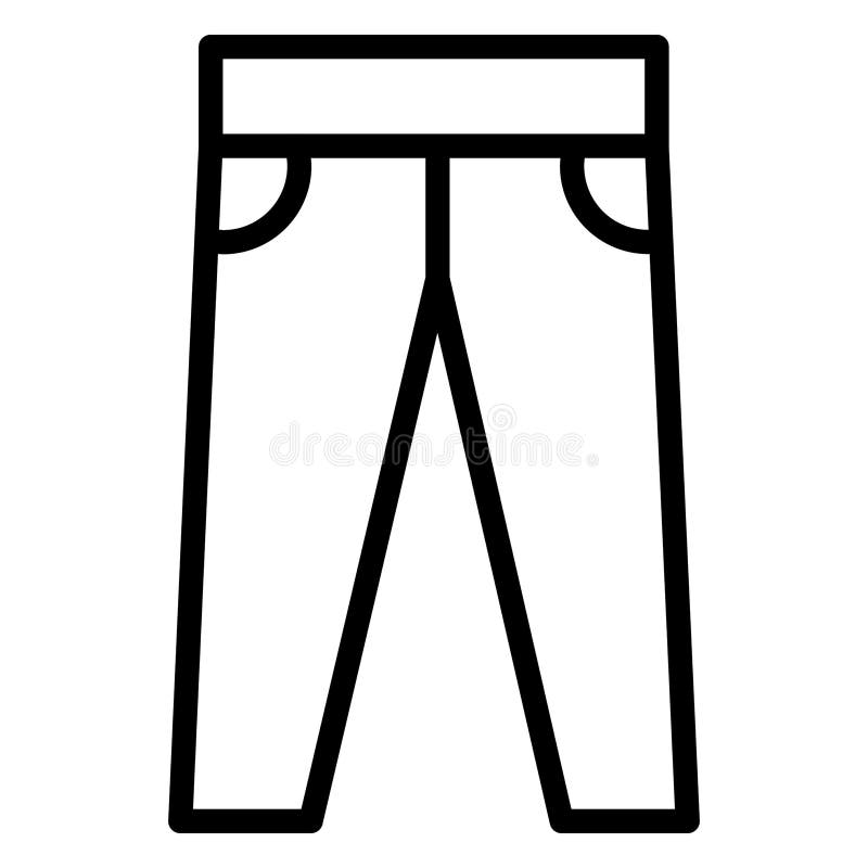 Briefs Stock Illustrations – 1,762 Briefs Stock Illustrations, Vectors ...