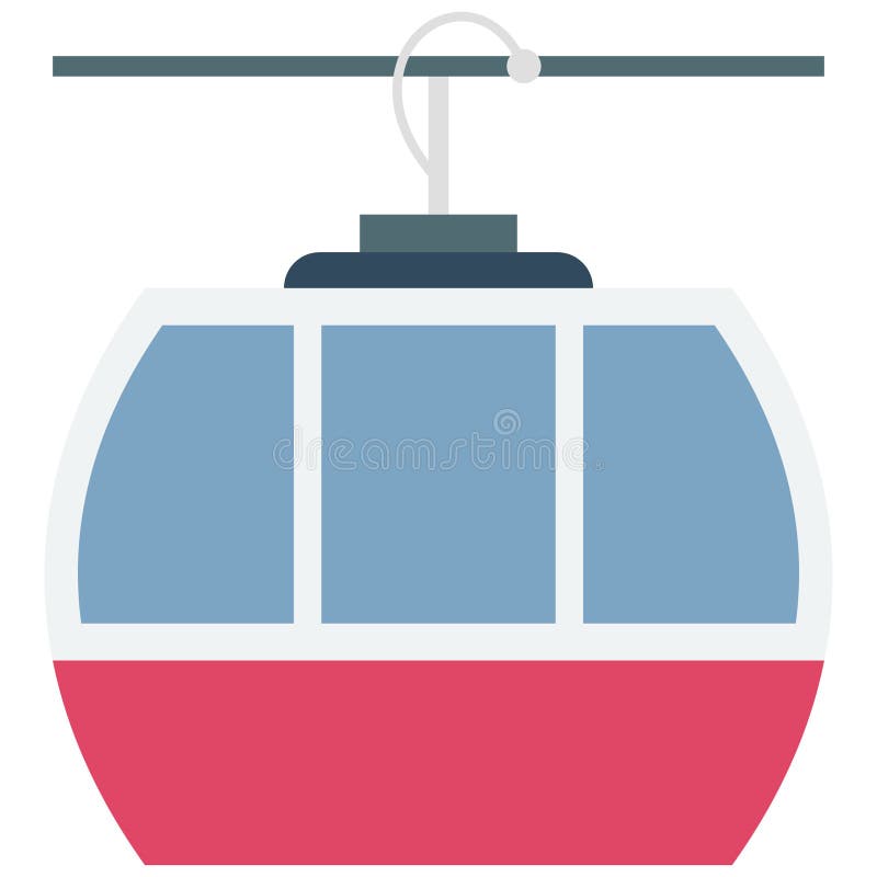 Chairlift Stock Illustrations 1,011 Chairlift Stock Illustrations, Vectors & Clipart Dreamstime