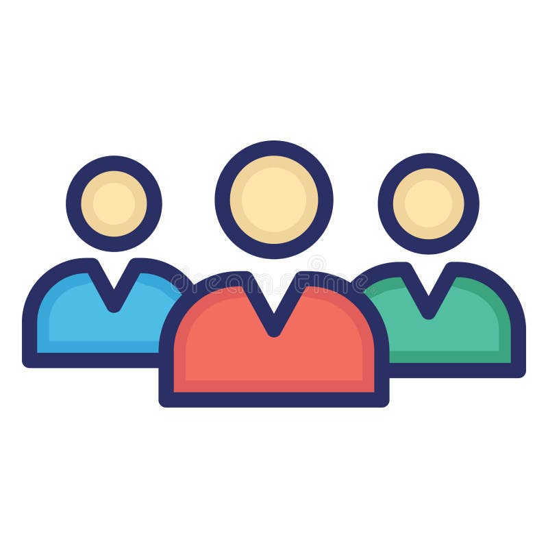 Car Hub Find Your Dream Car