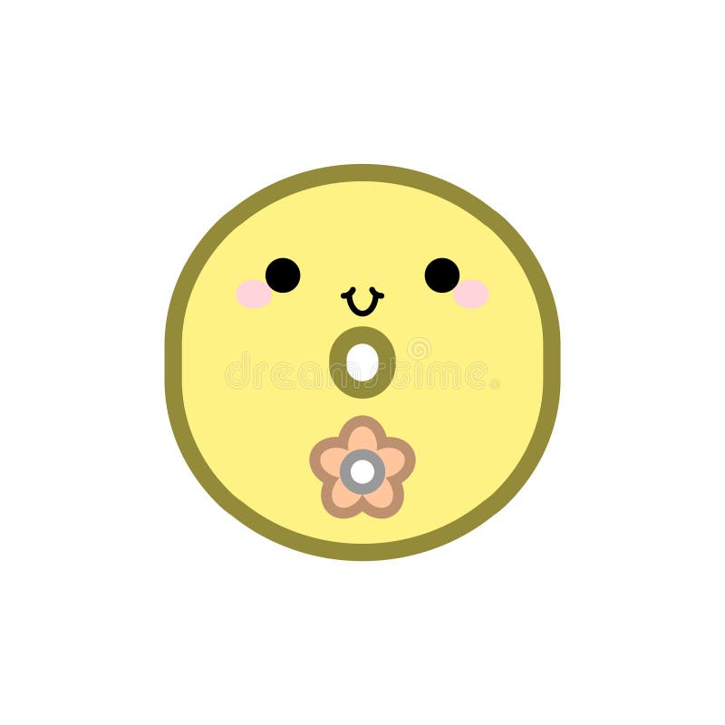 Cute Cartoon Letter O Smiling Face with Eyes and Mouth on White Background. Cute ABC Design for Book Cover, Poster, Card, Print on Stock Vector - Illustration of decoration, learning: 165130876 Cute Cartoon Letter O Smiling Face with Eyes and Mouth on White Background. Cute ABC Design for Book Cover, Poster, Card, Print on Stock Vector - Illustration of decoration, learning: 165130876