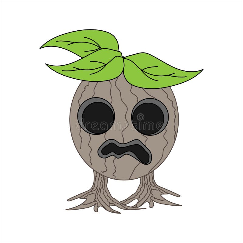 Mandragora Stock Illustrations – 279 Mandragora Stock Illustrations,  Vectors & Clipart - Dreamstime