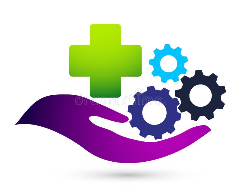 Premier Healthcare Logo atelieryuwa.ciao.jp