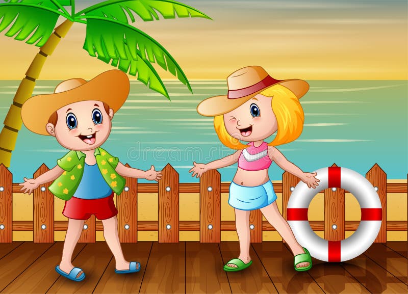Summer Scenery Kids Drawing Stock Illustrations – 517 Summer Scenery Kids Drawing Stock Illustrations, Vectors & Clipart - Dreamstime Summer Scenery Kids Drawing Stock Illustrations – 517 Summer Scenery Kids Drawing Stock Illustrations, Vectors & Clipart - Dreamstime