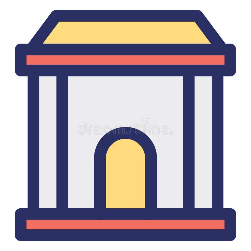 Foundation Stock Illustrations 24,626 Foundation Stock Illustrations, Vectors & Clipart