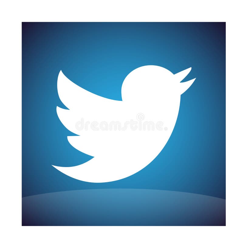 Twitter Words Stock Illustrations 208 Twitter Words Stock