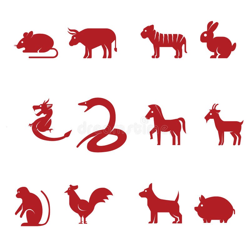 Shio Stock Illustrations – 4,285 Shio Stock Illustrations, Vectors