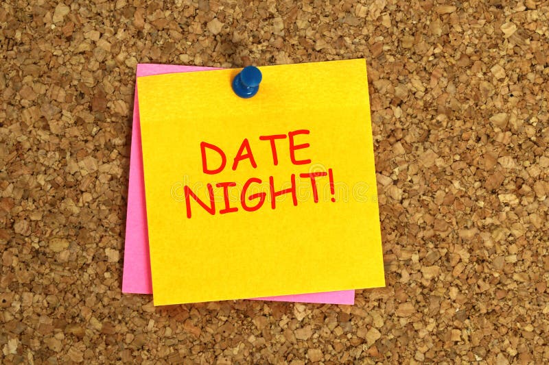 29,588 Date Night Stock Photos - Free & Royalty-Free Stock Photos from  Dreamstime