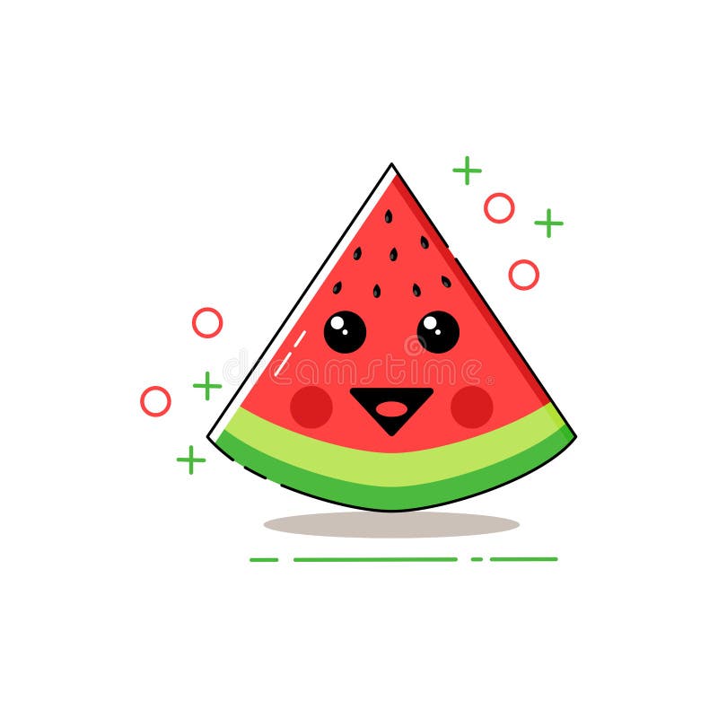 Water Melon Cute of a Cartoon Water Melon. Vector Water Melon. Watermelon Slice Fruit Illustration. Fresh Healthy Foo Stock Vector - Illustration of healthy, health: 177670620 Water Melon Cute of a Cartoon Water Melon. Vector Water Melon. Watermelon Slice Fruit Illustration. Fresh Healthy Foo Stock Vector - Illustration of healthy, health: 177670620