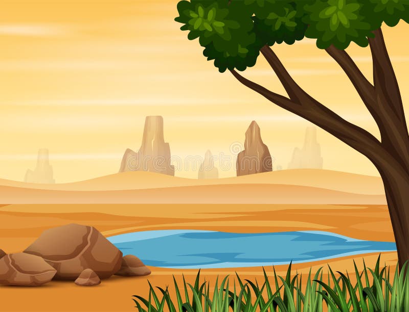 Featured image of post Watering Hole Clipart You can download 1024x1024 when