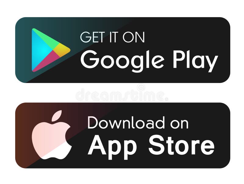 Download Play Store App For Android