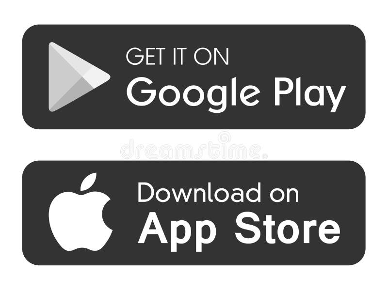 Biểu tượng cửa hàng ứng dụng Google Play: Tìm kiếm ứng dụng, game hot nhất và tải về thật nhanh chóng trên cửa hàng ứng dụng Google Play. Biểu tượng đặc trưng bên trái màn hình sẽ dẫn tới thế giới giải trí không giới hạn. Hãy nhấp chuột vào hình ảnh để khám phá hơn.
