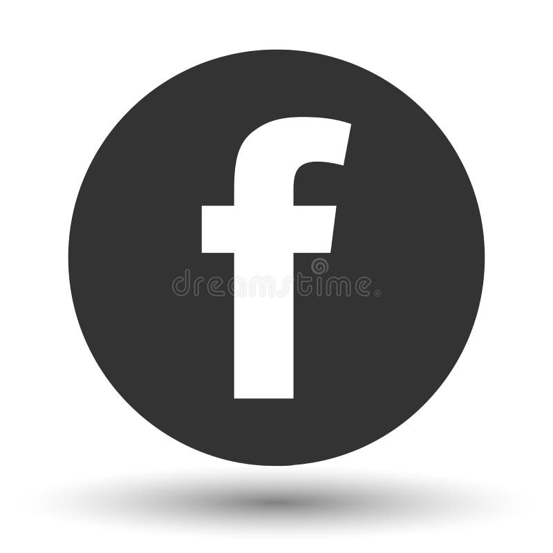 Facebook Logo Circle Stock Illustrations 1 018 Facebook Logo Circle Stock Illustrations Vectors Clipart Dreamstime Facebook Logo Circle Stock Illustrations 1 018 Facebook Logo Circle Stock Illustrations Vectors Clipart Dreamstime