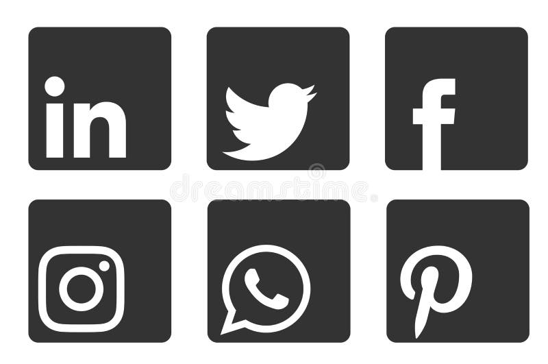Instagram Facebook Logo Black White Stock Illustrations 7 Instagram Facebook Logo Black White Stock Illustrations Vectors Clipart Dreamstime Instagram Facebook Logo Black White Stock Illustrations 7 Instagram Facebook Logo Black White Stock Illustrations Vectors Clipart Dreamstime