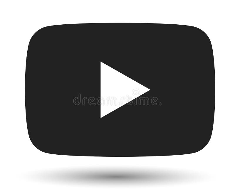 White Youtube Icon Stock Illustrations 3 506 White Youtube Icon Stock Illustrations Vectors Clipart Dreamstime White Youtube Icon Stock Illustrations 3 506 White Youtube Icon Stock Illustrations Vectors Clipart Dreamstime