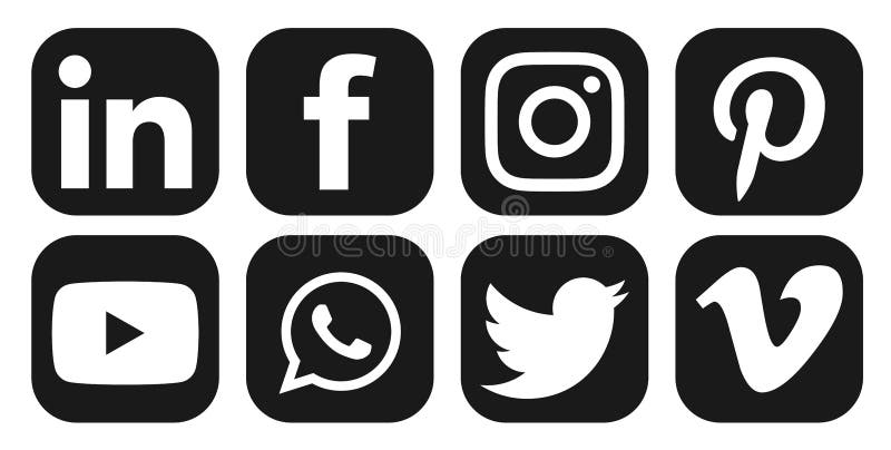 Làm quen với những social media platforms phổ biến, phát triển nhanh chóng và đem lại hiệu quả kinh doanh cao nhất. Sử dụng các đặc tính, tính năng và cách sử dụng social media platforms để phát triển thương hiệu cá nhân, sản phẩm hoặc dịch vụ được đông đảo người dùng yêu thích. Hãy đến với chúng tôi để giúp bạn tạo nên sự khác biệt trong thị trường kinh doanh sôi động.