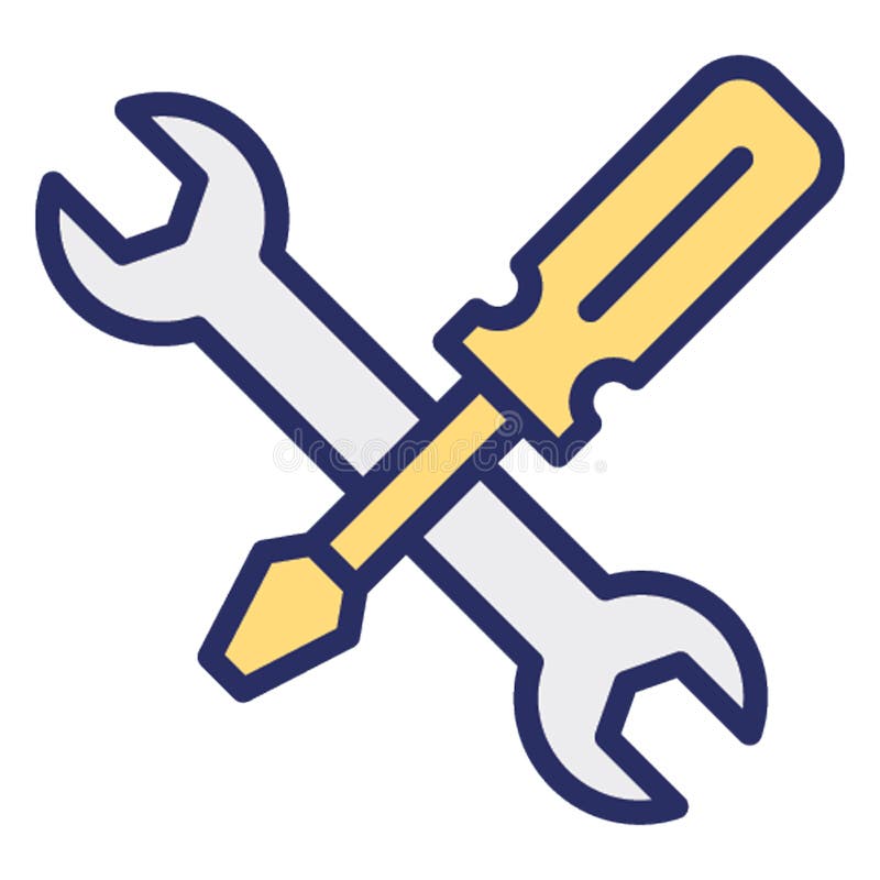 Garage Tools Stock Illustrations 4,189 Garage Tools Stock