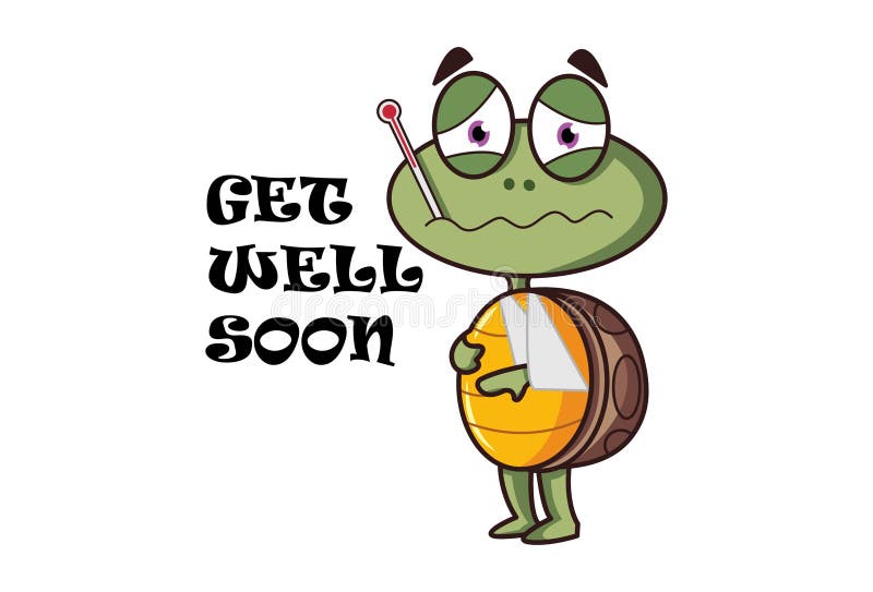 Get Well Soon Cartoon Character Stock Illustrations – 100 Get Well Soon Cartoon Character Stock Illustrations, Vectors & Clipart - Dreamstime Get Well Soon Cartoon Character Stock Illustrations – 100 Get Well Soon Cartoon Character Stock Illustrations, Vectors & Clipart - Dreamstime