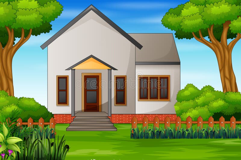 Cartoon House Stock Illustrations – 334,587 Cartoon House Stock Illustrations, Vectors & Clipart - Dreamstime Cartoon House Stock Illustrations – 334,587 Cartoon House Stock Illustrations, Vectors & Clipart - Dreamstime