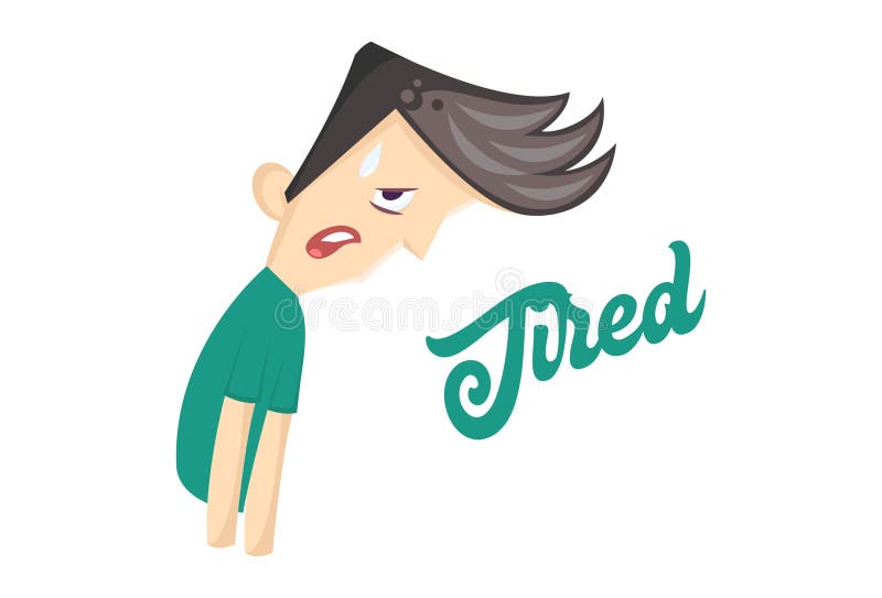 Boy Tired Cartoon Stock Illustrations – 3,973 Boy Tired Cartoon Stock Illustrations, Vectors & Clipart - Dreamstime Boy Tired Cartoon Stock Illustrations – 3,973 Boy Tired Cartoon Stock Illustrations, Vectors & Clipart - Dreamstime