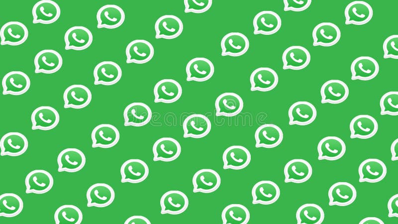 Details 200 whatsapp background photo - Abzlocal.mx