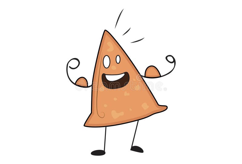 Samosa Stock Illustrations – 655 Samosa Stock Illustrations, Vectors & Clipart - Dreamstime Samosa Stock Illustrations – 655 Samosa Stock Illustrations, Vectors & Clipart - Dreamstime