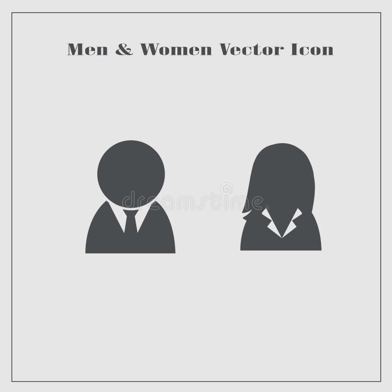 Female Signin Stock Illustrations 6 Female Signin Stock Illustrations