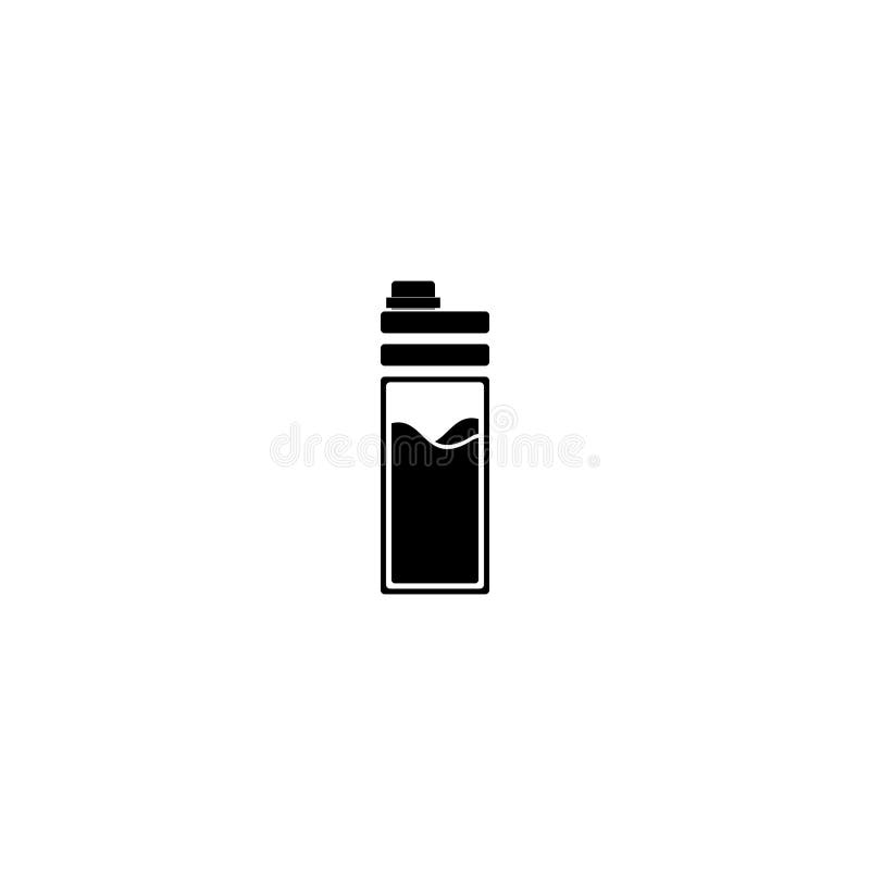 Tumbler Design Logo Stock Illustrations 709 Tumbler Design Logo Stock
