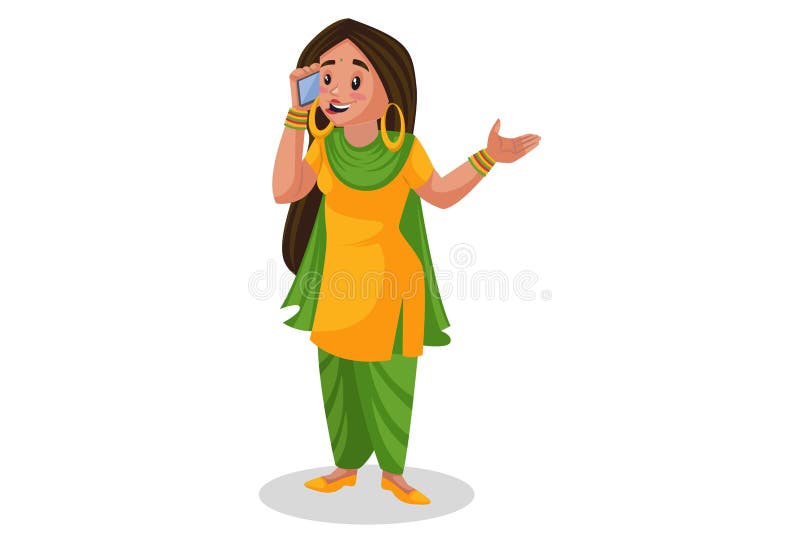 Punjabi Girl Stock Illustrations – 439 Punjabi Girl Stock Illustrations, Vectors & Clipart - Dreamstime Punjabi Girl Stock Illustrations – 439 Punjabi Girl Stock Illustrations, Vectors & Clipart - Dreamstime