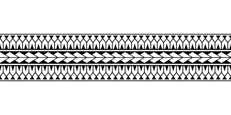 Maori Tattoo Design Stock Illustrations 3 867 Maori Tattoo Design Stock Illustrations Vectors Clipart Dreamstime