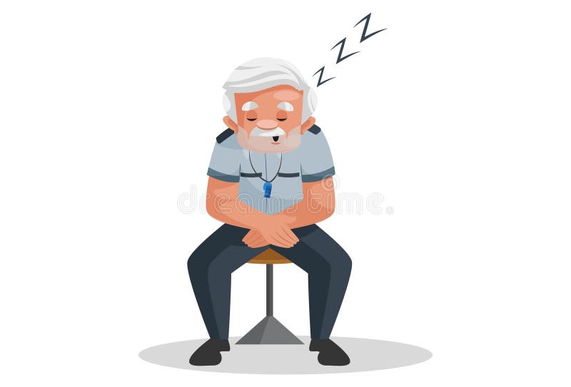 Night Watchman Stock Illustrations – 65 Night Watchman Stock Illustrations, Vectors & Clipart - Dreamstime Night Watchman Stock Illustrations – 65 Night Watchman Stock Illustrations, Vectors & Clipart - Dreamstime
