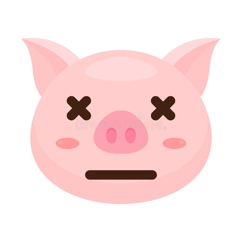 Illustration Vector Graphic of Retro Portable Radio Cassette Recorder