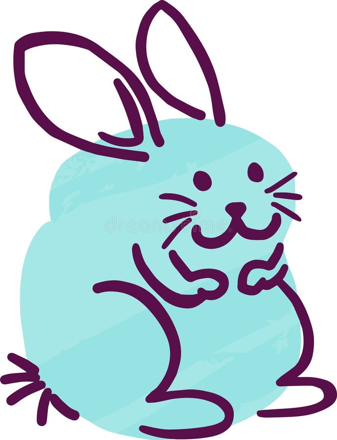 Blue Cartoon Rabbit Stock Illustrations – 19,817 Blue Cartoon Rabbit Stock Illustrations, Vectors & Clipart - Dreamstime Blue Cartoon Rabbit Stock Illustrations – 19,817 Blue Cartoon Rabbit Stock Illustrations, Vectors & Clipart - Dreamstime