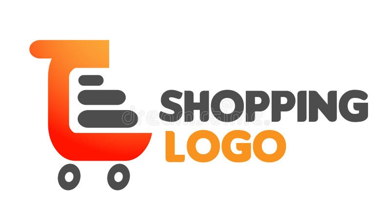 Sell Logo Stock Illustrations 24 790 Sell Logo Stock Illustrations Vectors Clipart Dreamstime Sell Logo Stock Illustrations 24 790 Sell Logo Stock Illustrations Vectors Clipart Dreamstime