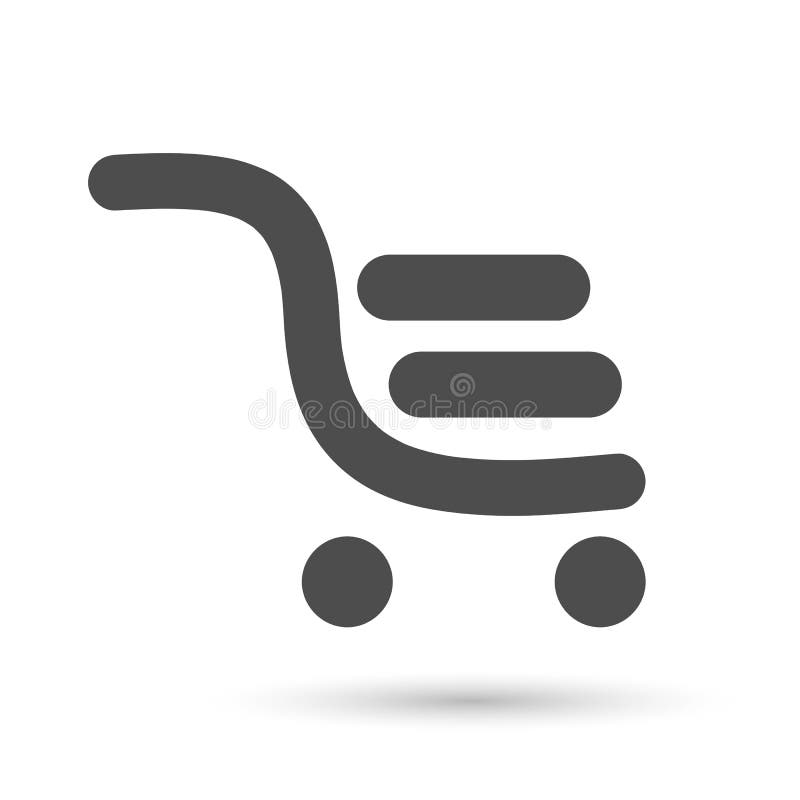 Sell Logo Stock Illustrations 24 790 Sell Logo Stock Illustrations Vectors Clipart Dreamstime Sell Logo Stock Illustrations 24 790 Sell Logo Stock Illustrations Vectors Clipart Dreamstime