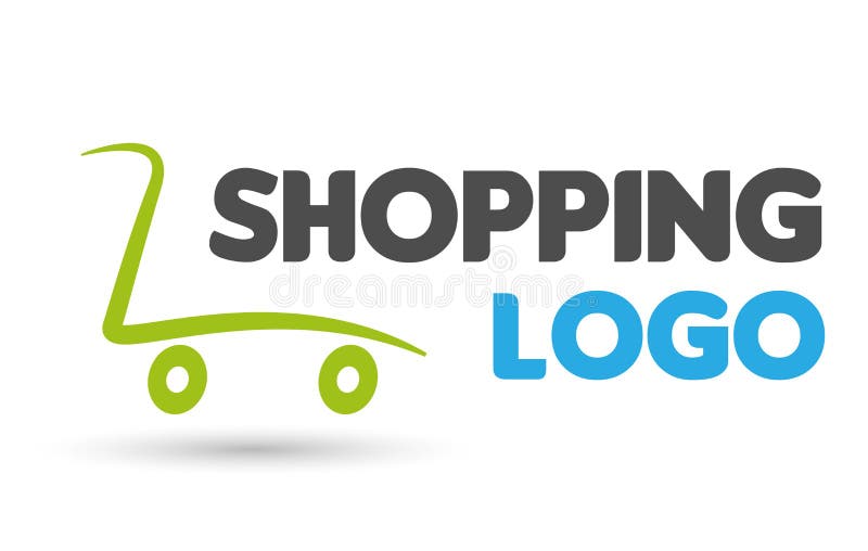 Sell Logo Stock Illustrations 24 790 Sell Logo Stock Illustrations Vectors Clipart Dreamstime Sell Logo Stock Illustrations 24 790 Sell Logo Stock Illustrations Vectors Clipart Dreamstime