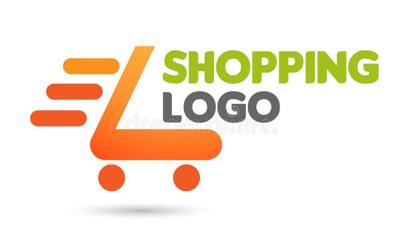 Online Selling Stock Illustrations 15 503 Online Selling Stock Illustrations Vectors Clipart Dreamstime Online Selling Stock Illustrations 15 503 Online Selling Stock Illustrations Vectors Clipart Dreamstime