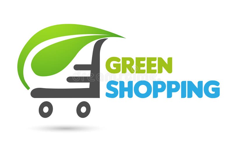 Sell Logo Stock Illustrations 24 790 Sell Logo Stock Illustrations Vectors Clipart Dreamstime Sell Logo Stock Illustrations 24 790 Sell Logo Stock Illustrations Vectors Clipart Dreamstime