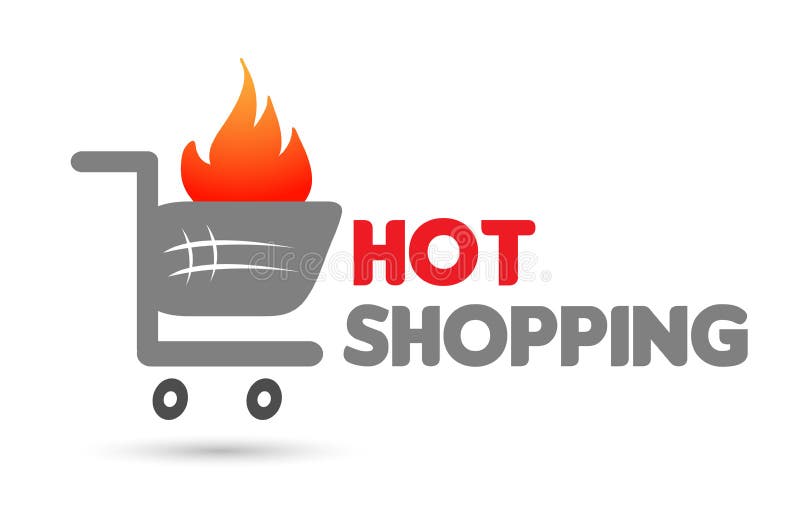 Online Selling Stock Illustrations 15 503 Online Selling Stock Illustrations Vectors Clipart Dreamstime Online Selling Stock Illustrations 15 503 Online Selling Stock Illustrations Vectors Clipart Dreamstime