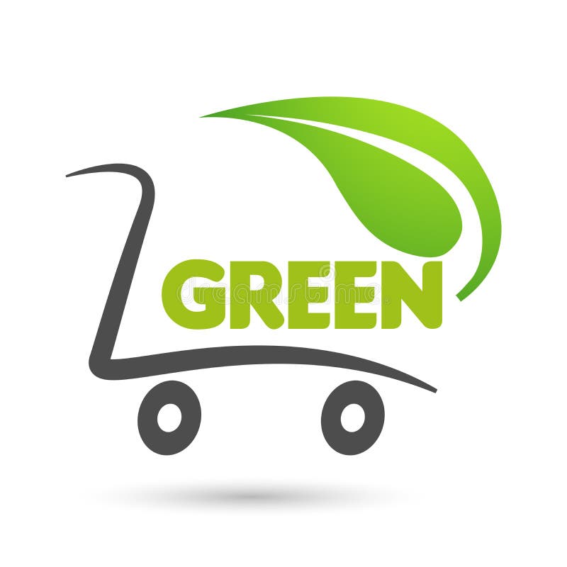 Sell Logo Stock Illustrations 24 790 Sell Logo Stock Illustrations Vectors Clipart Dreamstime