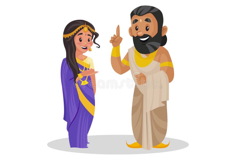 Cartoon Indian King Stock Illustrations – 889 Cartoon Indian King Stock Illustrations, Vectors & Clipart - Dreamstime Cartoon Indian King Stock Illustrations – 889 Cartoon Indian King Stock Illustrations, Vectors & Clipart - Dreamstime