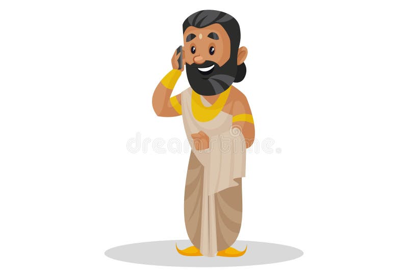 Cartoon Indian King Stock Illustrations – 889 Cartoon Indian King Stock Illustrations, Vectors & Clipart - Dreamstime Cartoon Indian King Stock Illustrations – 889 Cartoon Indian King Stock Illustrations, Vectors & Clipart - Dreamstime