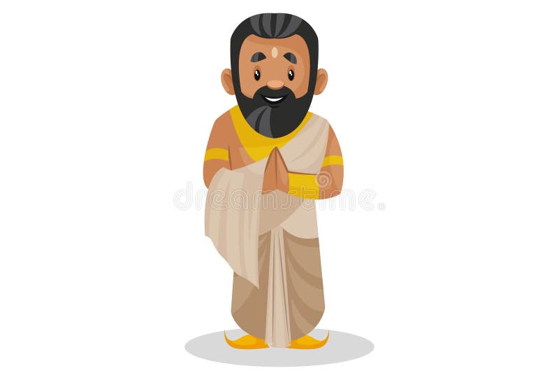 Cartoon Indian King Stock Illustrations – 889 Cartoon Indian King Stock Illustrations, Vectors & Clipart - Dreamstime Cartoon Indian King Stock Illustrations – 889 Cartoon Indian King Stock Illustrations, Vectors & Clipart - Dreamstime