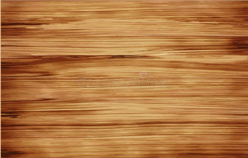 Light brown plywood abstract texture, for veneer wallpaper, tile texture or other onament. Light brown plywood abstract texture, for veneer wallpaper, tile texture or other onament.