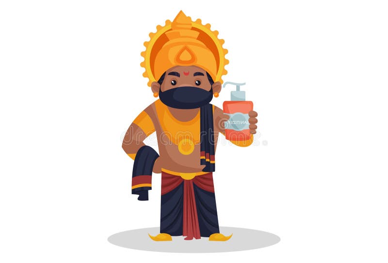 Ravana Cartoon Stock Illustrations – 435 Ravana Cartoon Stock Illustrations, Vectors & Clipart - Dreamstime Ravana Cartoon Stock Illustrations – 435 Ravana Cartoon Stock Illustrations, Vectors & Clipart - Dreamstime