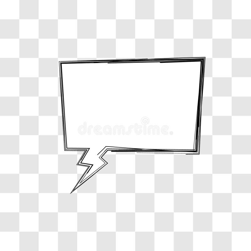 Cartoon Scribble Info Stock Illustrations 335 Cartoon Scribble Info