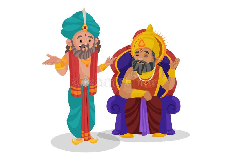 Cartoon Indian King Stock Illustrations – 889 Cartoon Indian King Stock  Illustrations, Vectors & Clipart - Dreamstime
