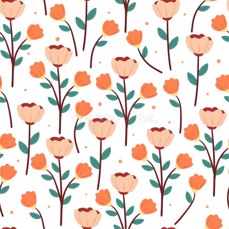 seamless-pattern-cartoon-flower-for-fabric-print-gift-wrapping-paper